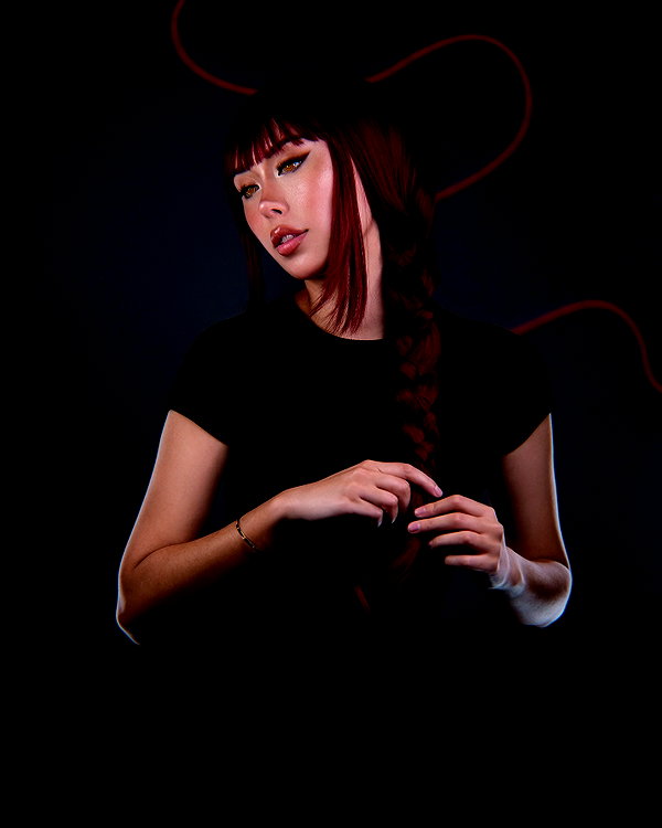 wanderlustluca instagram image archive image