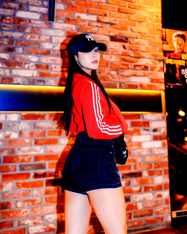 norajoy_official instagram image archive image