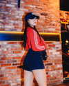 norajoy_official Altpins Profile Picture
