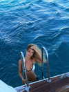 curlyfriesjazz Altpins Profile Picture