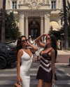 zoeliss Altpins Profile Picture