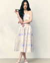 fair_mua Altpins Profile Picture