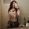 shayli_or Altpins Profile Picture
