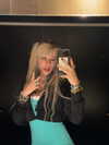 sp1der_eggs Altpins Profile Picture