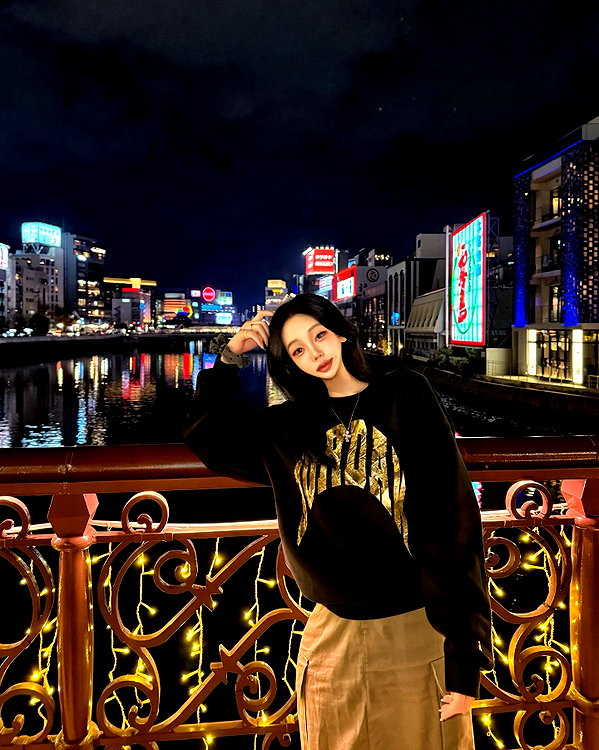 _suxung instagram image archive image