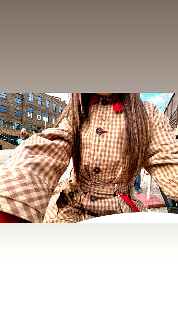 esmetavner instagram image archive image