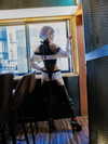 _satomort_ Altpins Profile Picture