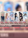 miee_cos Altpins Profile Picture