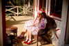 muze Altpins Profile Picture