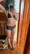 onlyway2liv Altpins Profile Picture