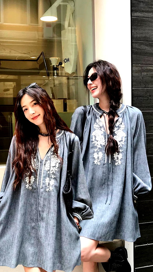phuongthao.1109 instagram image archive image