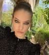 realbarbarapalvin Altpins Profile Picture