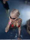 vampira_swami Altpins Profile Picture