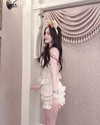 1uvgabi Altpins Profile Picture