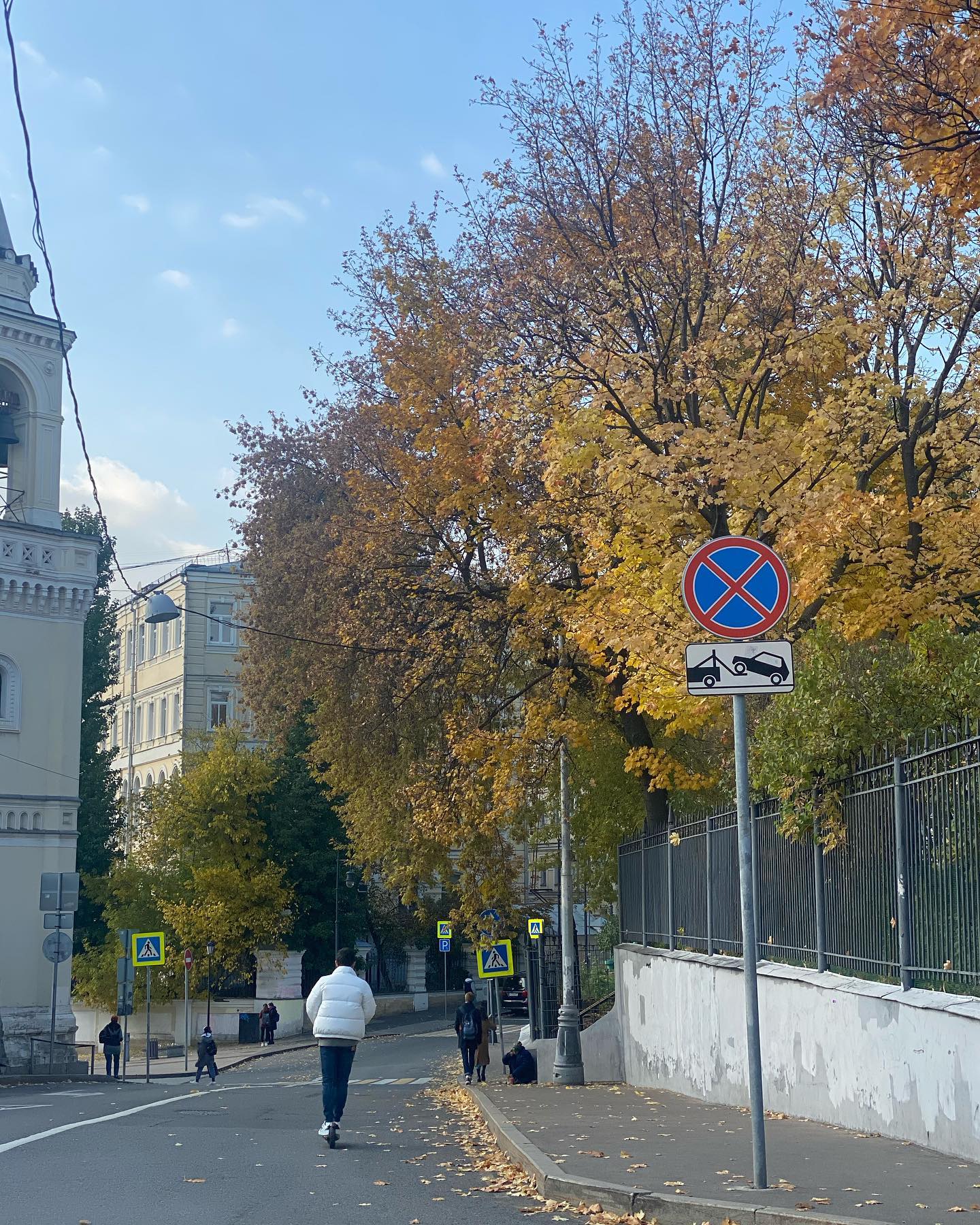 kkulakovaa instagram image archive image