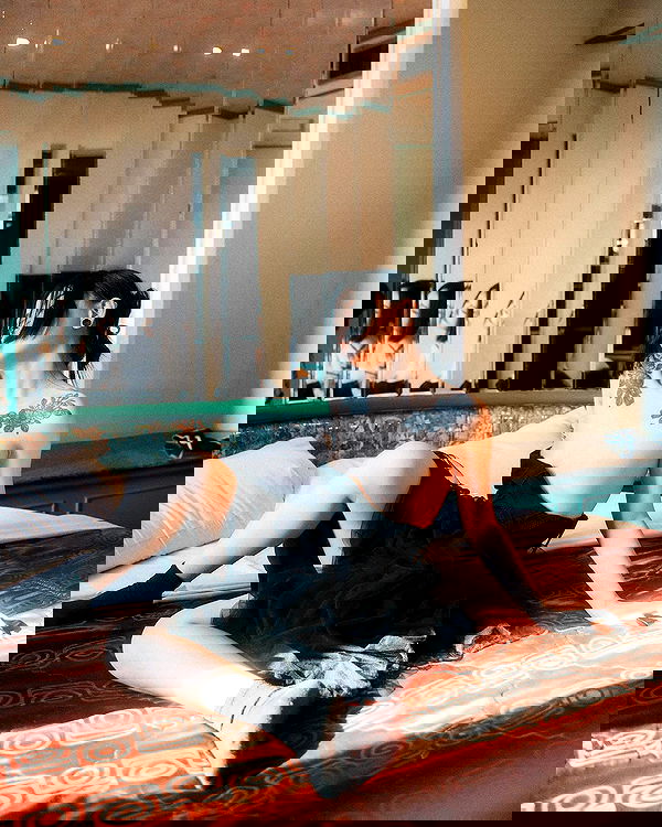 ting851204 ting851204 archive image