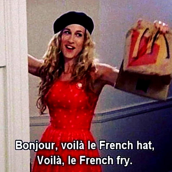 ashleybenson instagram image archive image