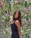 isabellemathersx Altpins Profile Picture
