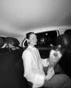 solzarubin_ Altpins Profile Picture