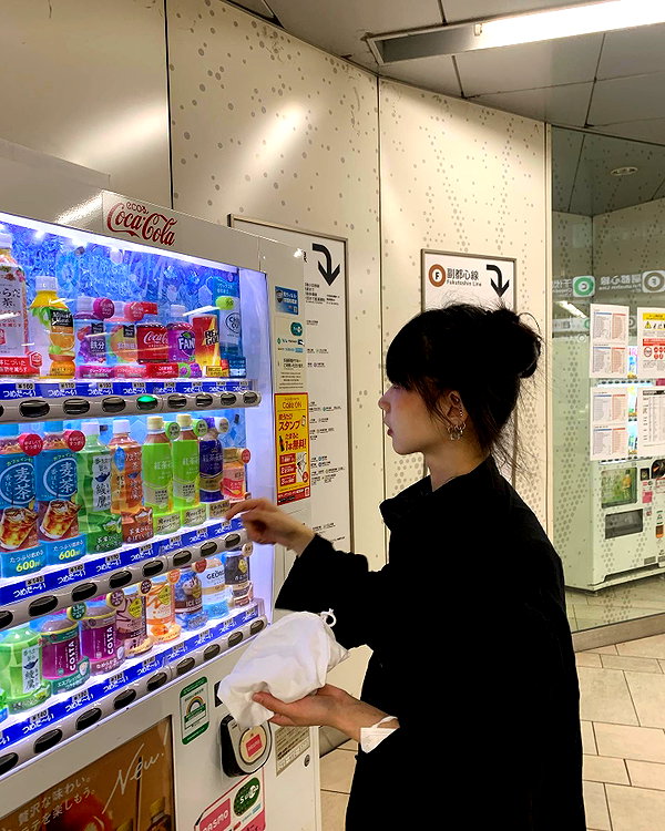 gakioyo instagram image archive image