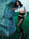 quadro.magazine Altpins Profile Picture