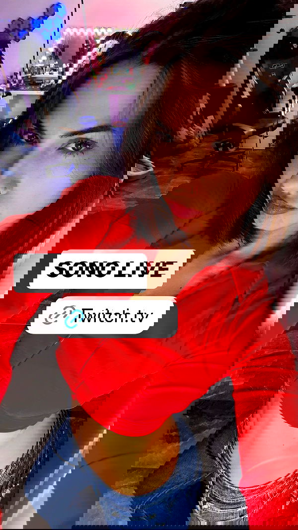 kasumi_sen kasumi_sen archive image