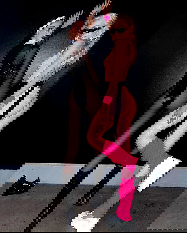 taylor.creeden taylor.creeden archive image