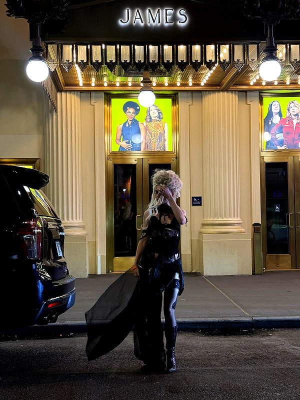 girlcalledluca instagram image archive image