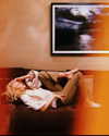 nicolekidman Altpins Profile Picture
