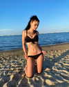 cristeldiiulio Altpins Profile Picture