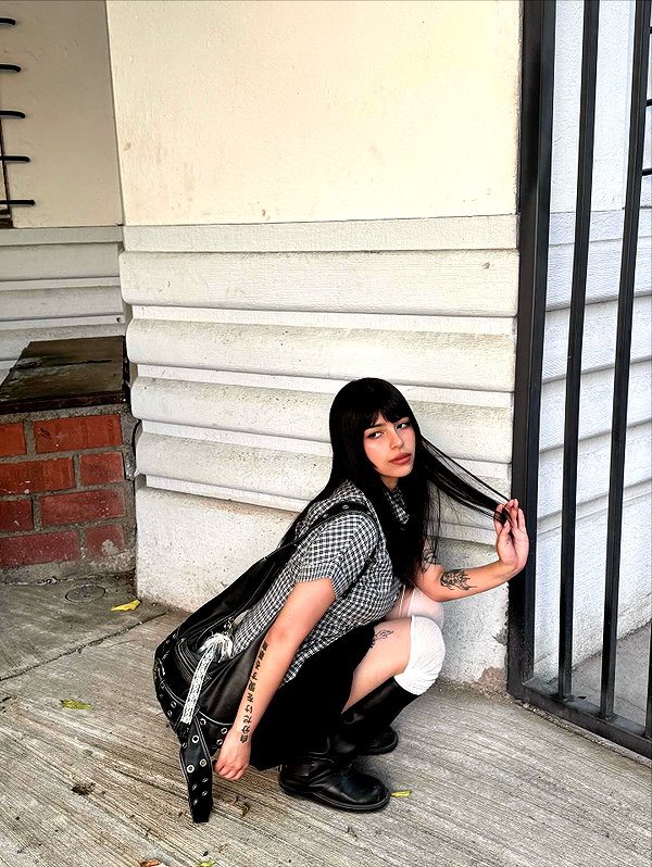 connie.01j instagram image archive image