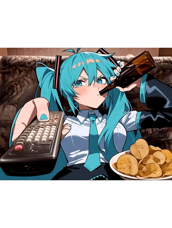 chibinekopurr instagram image archive image