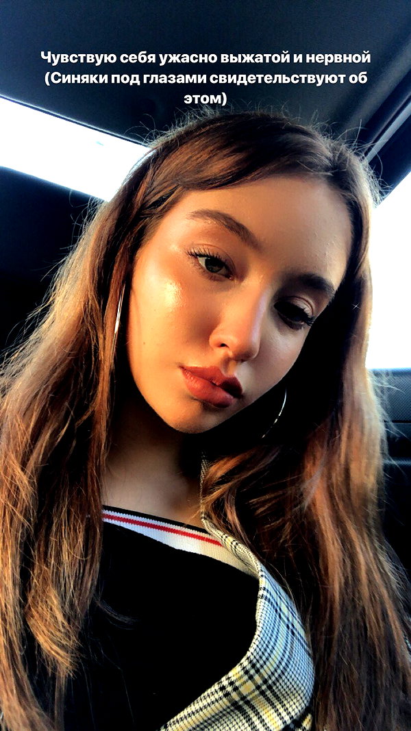 veroni22ka instagram image archive image
