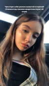 veroni22ka Altpins Profile Picture
