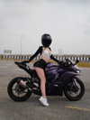 misariding Altpins Profile Picture