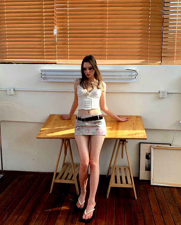 fair_mua instagram image archive image