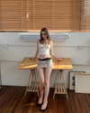 fair_mua Altpins Profile Picture