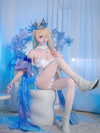 xier_cos Altpins Profile Picture