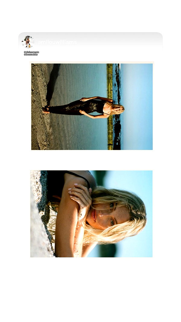 chelsnamsayin instagram image archive image
