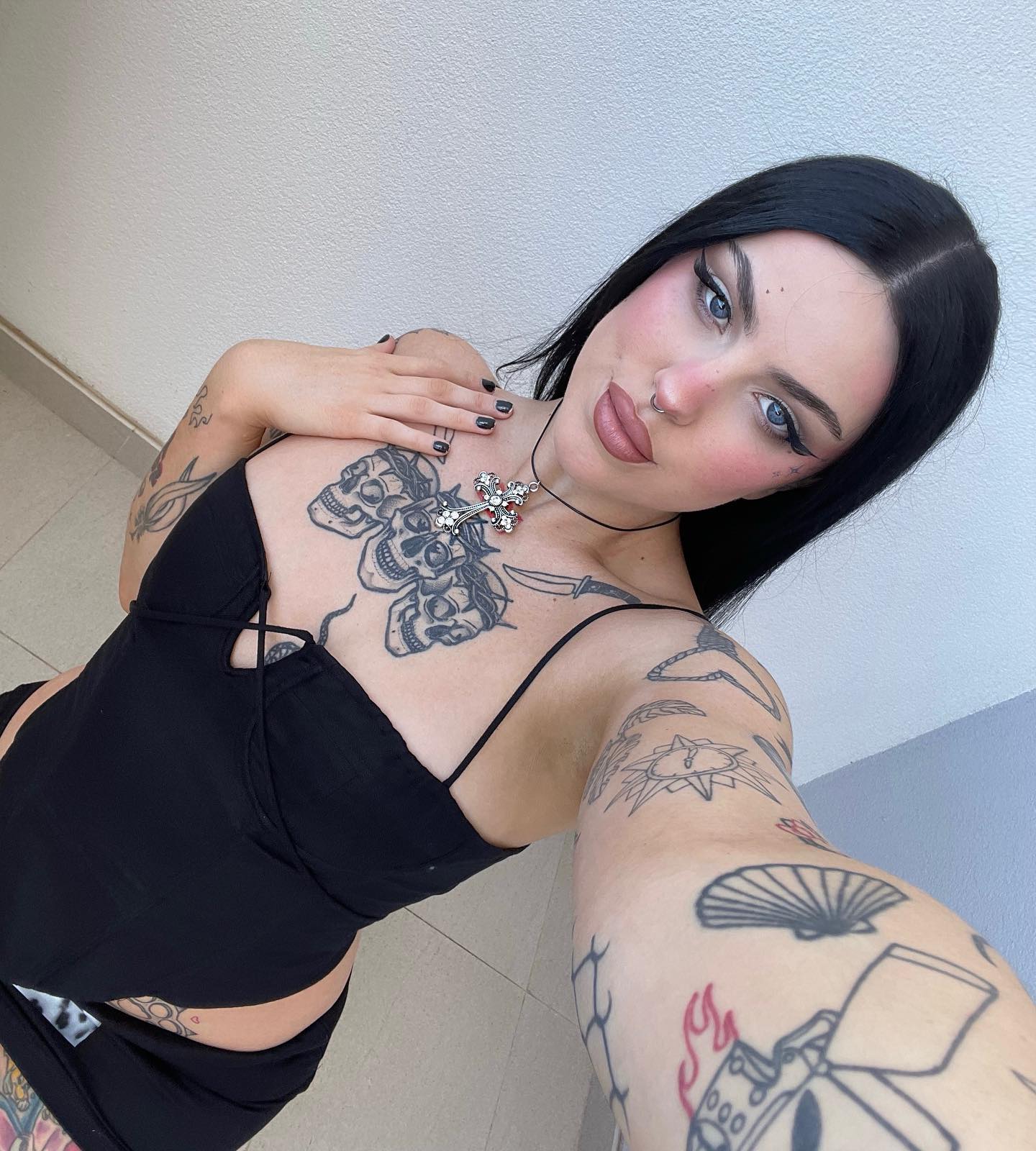 jtilb2 instagram image archive image