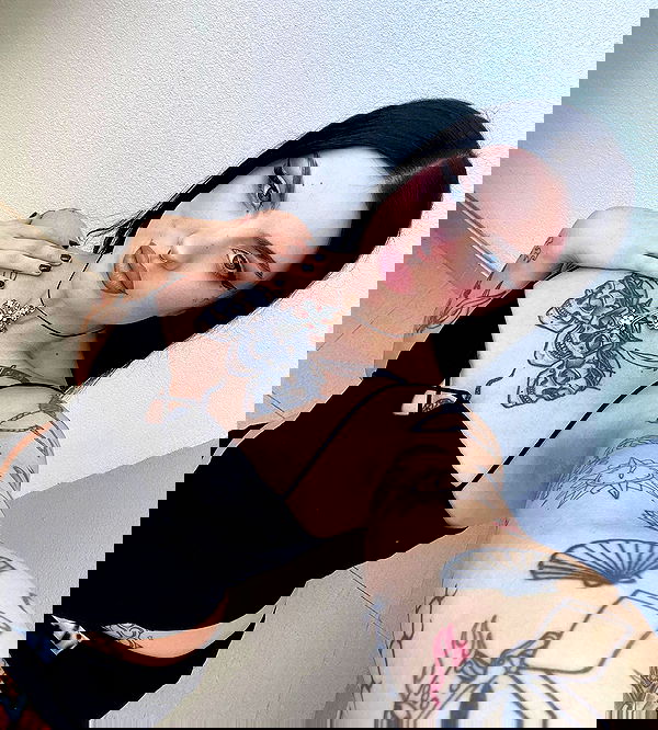 jtilb2 image ~ Altpins