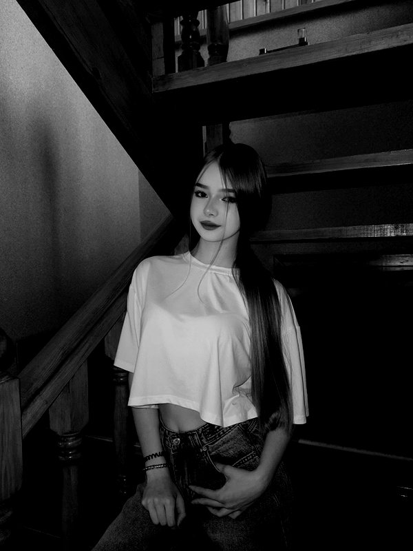 uliankaprimak7 instagram image archive image
