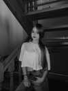 uliankaprimak7 Altpins Profile Picture