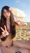 eva.6stuma.com6 Altpins Profile Picture