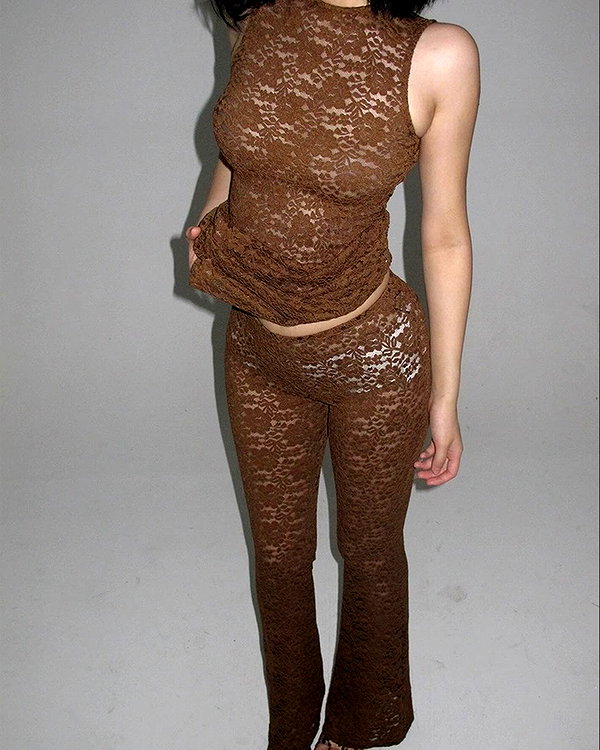 fair_mua instagram image archive image