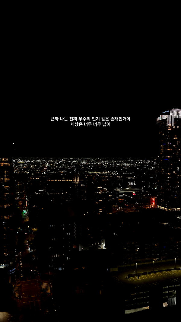 daxbin instagram image archive image