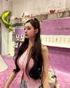dear.zia Altpins Profile Picture