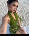 fair_mua Altpins Profile Picture