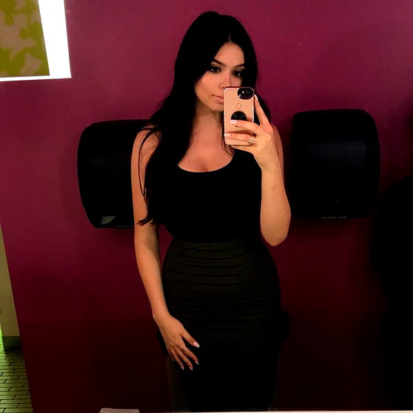 adeptthebest instagram image archive image