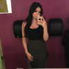 adeptthebest Altpins Profile Picture